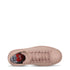 Love Moschino Tennised - Estita Fashion